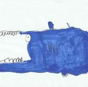 あすかの画像
