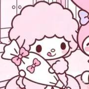 ^_  ̫ _^ Ⳋの画像