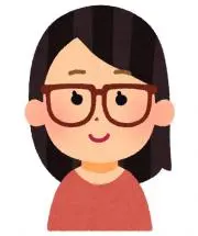 はな(出品無言取引/プロフ必読)の画像