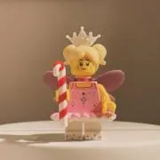 なっぴꕤ︎︎·͜·の画像