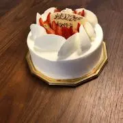 Annaの画像