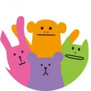 あかし