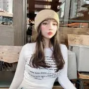 U♡の画像