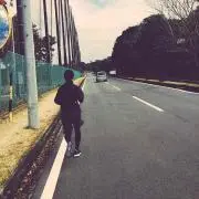 DAISUKE☆I