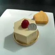 常大の画像