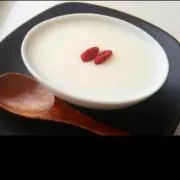 あんにんの画像
