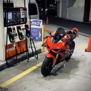 I.C.Eの画像