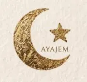 AYAJEMの画像