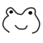 kaeruの画像