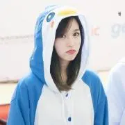 みなれな【プロフ必読】の画像