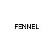 FENNELの画像