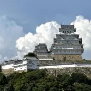 ☆-kenp-★の画像