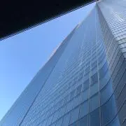 X.Xの画像