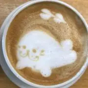cheeseの画像