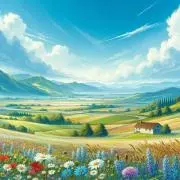 blue10の画像