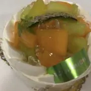 たかっちの画像