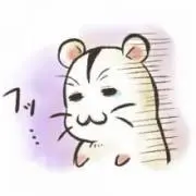 ポッテの画像