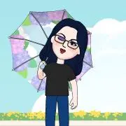 うたさんの画像
