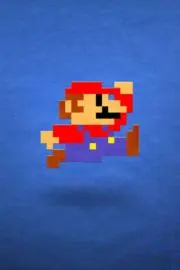セイ