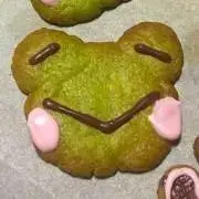 えいみの画像