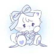 みーの画像