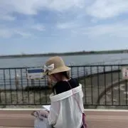 いちゆーの画像