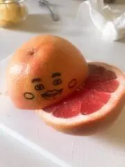 haruharu