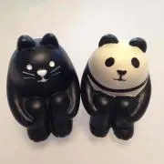ゆうくん