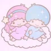 ゆったん