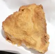 サイの画像