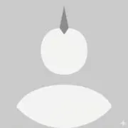 Jの画像