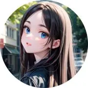 KIKI200の画像