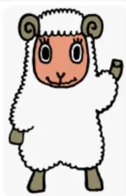 ☆NAO☆の画像