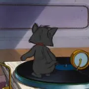 しのの画像