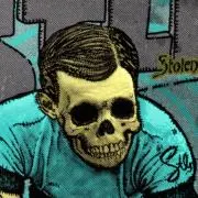 GARIGARI CYCLEの画像