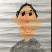 Tmasudaの画像
