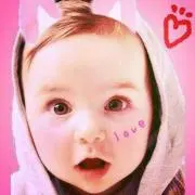 ハイサイおじさん(/ω＼*)