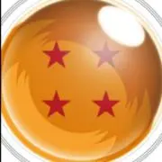 スーの画像