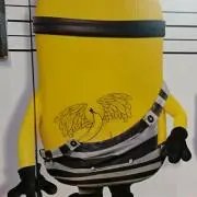 aki姉