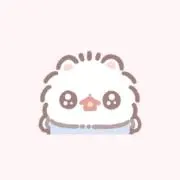 もち◯即購入okの画像