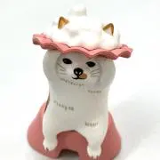 dai0127の画像