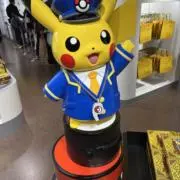 takuの画像