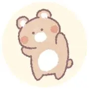 あんちゃんの画像