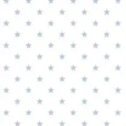 ☆の画像