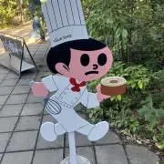 やまさん
