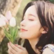 A プロフィール必読