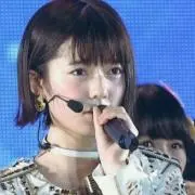 さくら