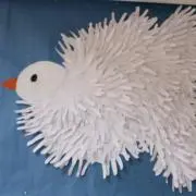 さく