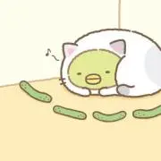miaプロフ必読の画像