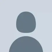 あーの画像